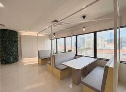 Raffles City Tower (D6), Office #533731081